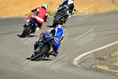 media/Nov-09-2024-2WTD (Sat) [[694fc593b7]]/Group B/Session 2 (Turns 4 5 and 6)/